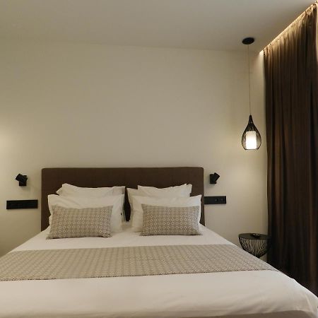 Hotel Manel マルトレル エクステリア 写真