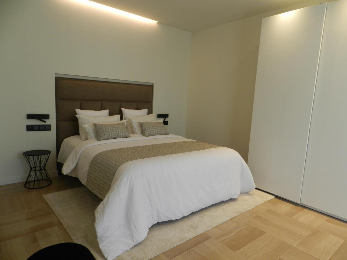 Hotel Manel マルトレル エクステリア 写真